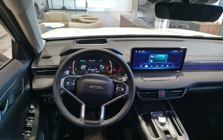 Haval Jolion, 2025 год, 2 849 000 рублей, 16 фотография