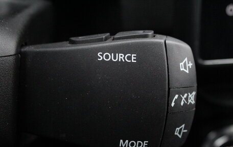 Renault Arkana I, 2020 год, 1 830 000 рублей, 16 фотография