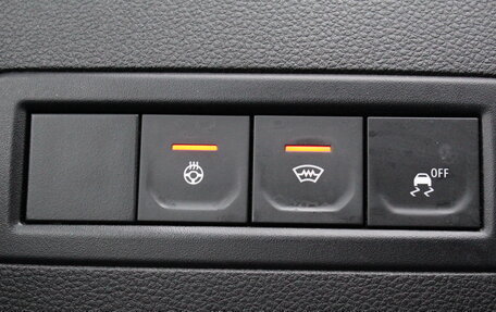 Renault Arkana I, 2020 год, 1 830 000 рублей, 11 фотография