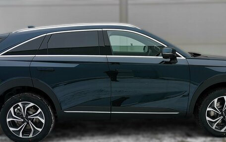 Haval F7, 2025 год, 3 599 000 рублей, 6 фотография