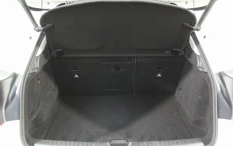 Mercedes-Benz GLA, 2018 год, 2 530 000 рублей, 16 фотография