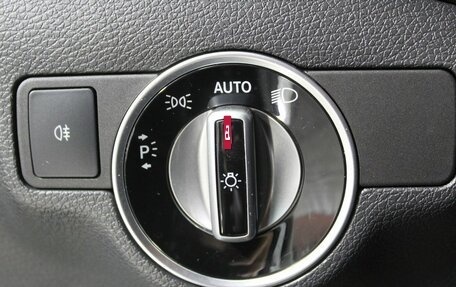 Mercedes-Benz GLA, 2018 год, 2 530 000 рублей, 21 фотография