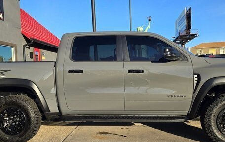 Rambler 1500, 2023 год, 12 417 664 рублей, 2 фотография