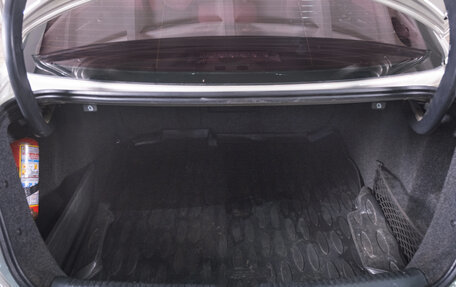 Volkswagen Jetta VI, 2012 год, 999 000 рублей, 24 фотография