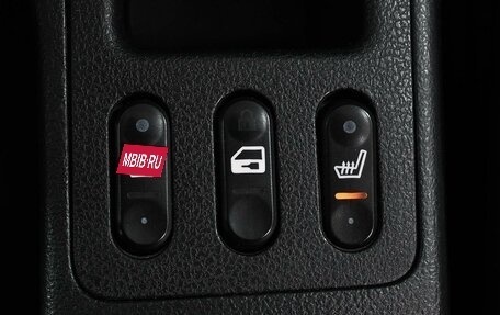 Nissan Qashqai, 2011 год, 1 080 000 рублей, 14 фотография