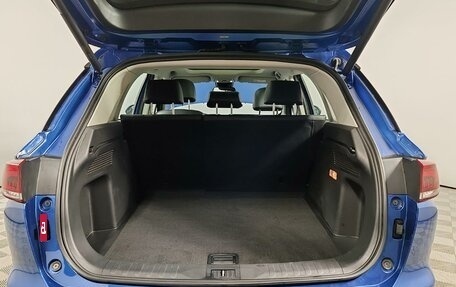 GAC GS5, 2023 год, 1 999 000 рублей, 9 фотография