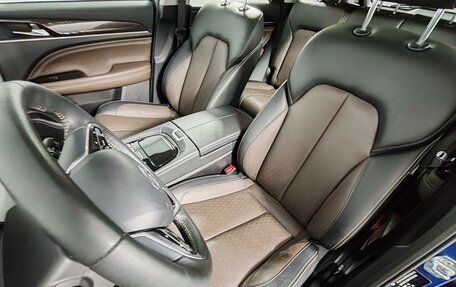 GAC GS5, 2023 год, 1 999 000 рублей, 19 фотография