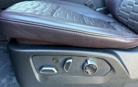 Cadillac Escalade V, 2025 год, 24 129 784 рублей, 16 фотография