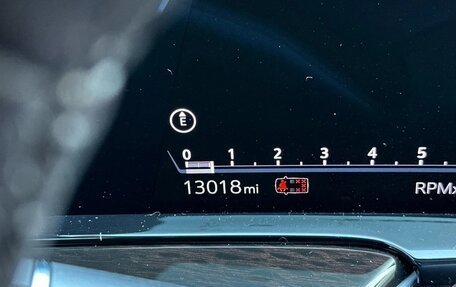 Cadillac Escalade V, 2025 год, 24 129 784 рублей, 27 фотография