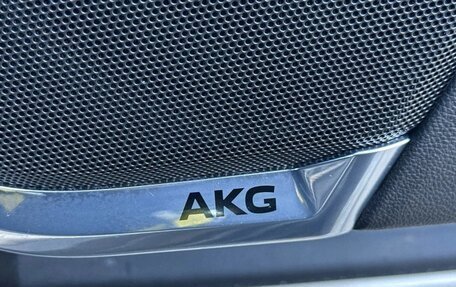 Cadillac Escalade V, 2025 год, 24 129 784 рублей, 31 фотография