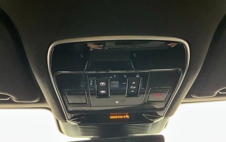 Land Rover Range Rover Sport, 2023 год, 22 573 588 рублей, 13 фотография