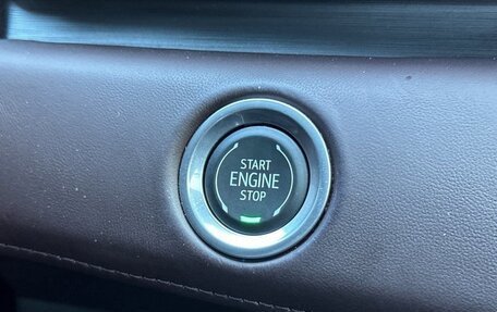 Cadillac Escalade V, 2025 год, 24 129 784 рублей, 35 фотография