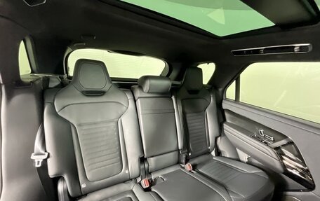 Land Rover Range Rover Sport, 2023 год, 22 573 588 рублей, 22 фотография