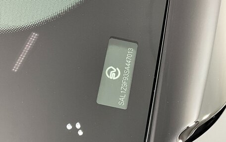 Land Rover Range Rover Sport, 2023 год, 22 573 588 рублей, 29 фотография