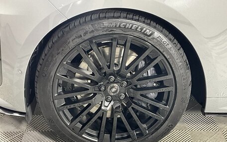 Land Rover Range Rover Sport, 2023 год, 22 573 588 рублей, 30 фотография