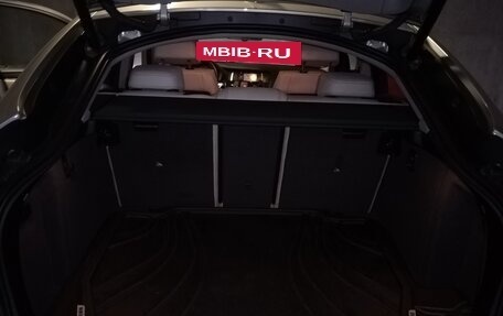 BMW X4, 2015 год, 3 700 000 рублей, 9 фотография