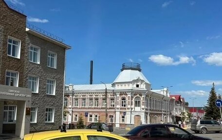 Opel Corsa D, 2007 год, 450 000 рублей, 2 фотография