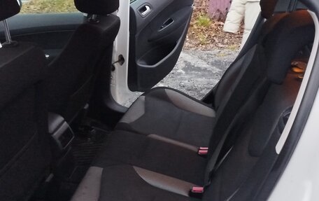 Peugeot 308 II, 2012 год, 680 000 рублей, 8 фотография