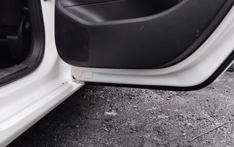 Peugeot 308 II, 2012 год, 680 000 рублей, 16 фотография