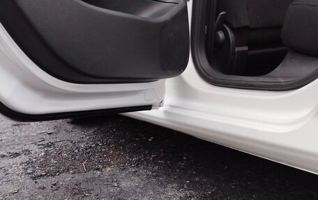 Peugeot 308 II, 2012 год, 680 000 рублей, 14 фотография