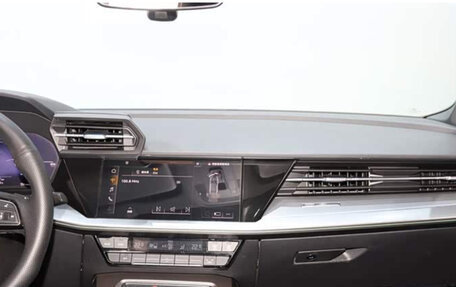 Audi A3, 2022 год, 1 937 000 рублей, 8 фотография