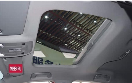 Audi A3, 2022 год, 1 937 000 рублей, 10 фотография