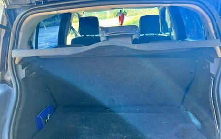 Renault Megane II, 2004 год, 230 000 рублей, 8 фотография