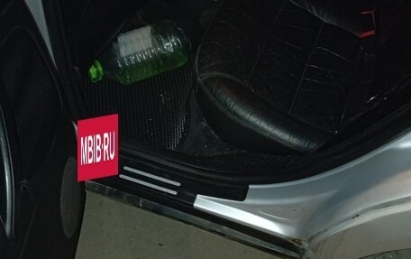 Volkswagen Passat B5+ рестайлинг, 2003 год, 520 000 рублей, 11 фотография