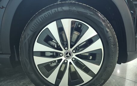 Mercedes-Benz GLE, 2025 год, 12 200 000 рублей, 6 фотография