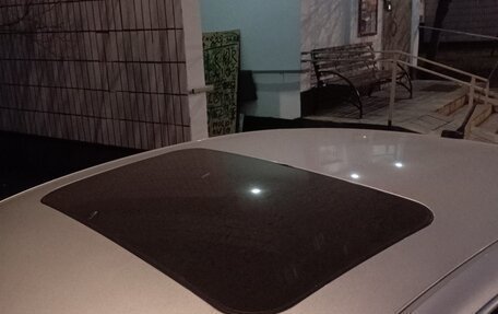 Volkswagen Passat B5+ рестайлинг, 2003 год, 520 000 рублей, 13 фотография