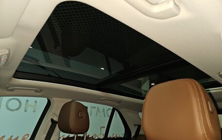 Mercedes-Benz GLE, 2025 год, 12 200 000 рублей, 21 фотография