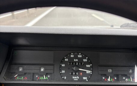 ЗАЗ 1102 «Таврия», 2004 год, 400 000 рублей, 8 фотография