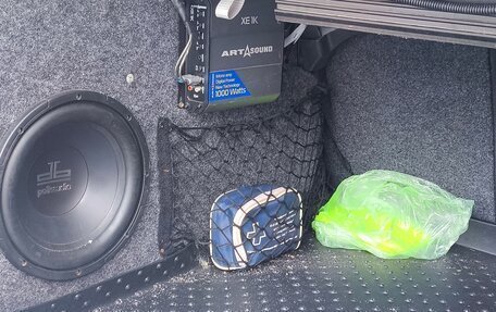 Hyundai Accent II, 2006 год, 290 000 рублей, 6 фотография