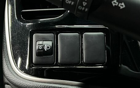 Mitsubishi Outlander III рестайлинг 3, 2020 год, 1 649 888 рублей, 14 фотография