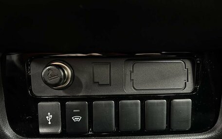 Mitsubishi Outlander III рестайлинг 3, 2020 год, 1 649 888 рублей, 15 фотография