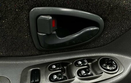 Hyundai Accent II, 2005 год, 339 900 рублей, 6 фотография