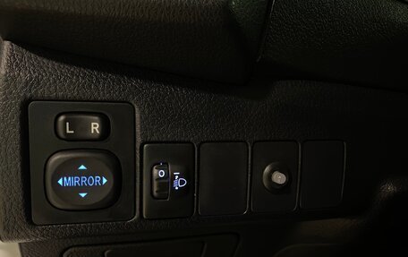 Toyota Corolla, 2013 год, 1 575 000 рублей, 16 фотография