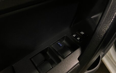 Toyota Corolla, 2013 год, 1 575 000 рублей, 15 фотография