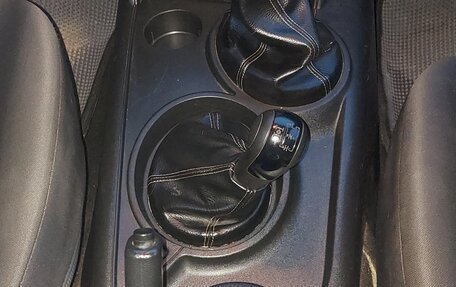 Chevrolet Niva I рестайлинг, 2015 год, 630 000 рублей, 3 фотография