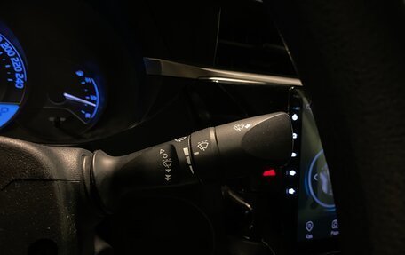 Toyota Corolla, 2013 год, 1 575 000 рублей, 20 фотография