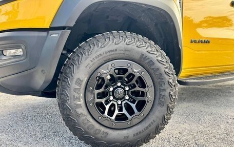 Rambler 1500, 2023 год, 12 938 039 рублей, 8 фотография