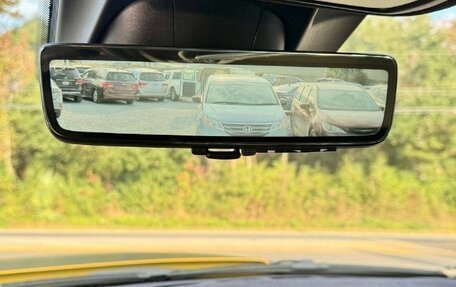 Rambler 1500, 2023 год, 12 938 039 рублей, 18 фотография