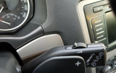 Skoda Octavia, 2012 год, 1 220 000 рублей, 14 фотография