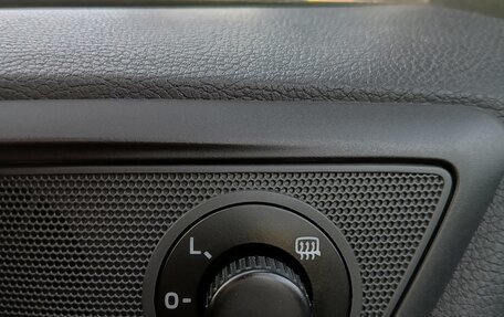 Skoda Octavia, 2012 год, 1 220 000 рублей, 15 фотография