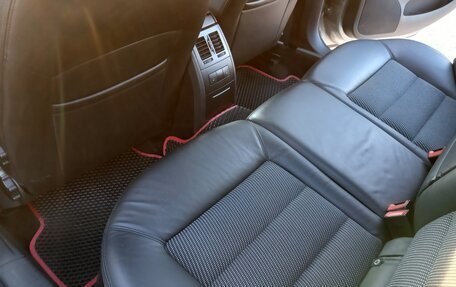 Skoda Octavia, 2012 год, 1 220 000 рублей, 19 фотография