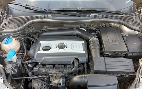 Skoda Octavia, 2012 год, 1 220 000 рублей, 21 фотография