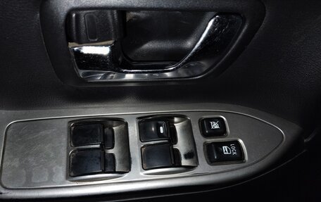 Mitsubishi Pajero IV, 2011 год, 1 589 000 рублей, 13 фотография