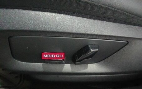 BMW 5 серия, 2019 год, 3 800 000 рублей, 17 фотография