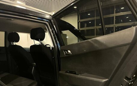 Hyundai Creta I рестайлинг, 2016 год, 1 585 000 рублей, 17 фотография