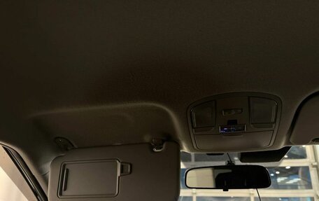 Hyundai Creta I рестайлинг, 2016 год, 1 585 000 рублей, 33 фотография